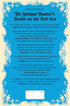 THE ANTIQUE HUNTER'S DEATH ON THE RED SEA - MILLER. C. L.
